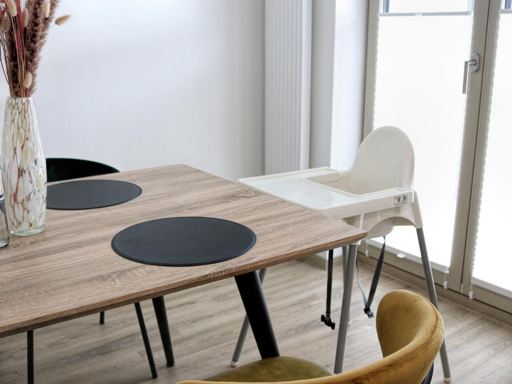 Lightplace • Design • Boxspring • Balkon • 2 Smart Tv •Innenstadt Μπραουνσβάιγκ Εξωτερικό φωτογραφία